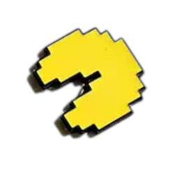 Pac Man